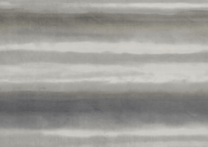 Ombre Velvet, Overcast - Made to Measure Curtains - Image 9